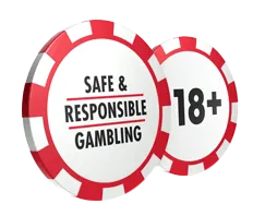 Responsible-Gambling totalbodydrmark.com