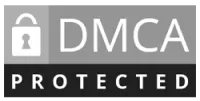 certificate dmca totalbodydrmark.com