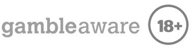 1gambleaware totalbodydrmark.com